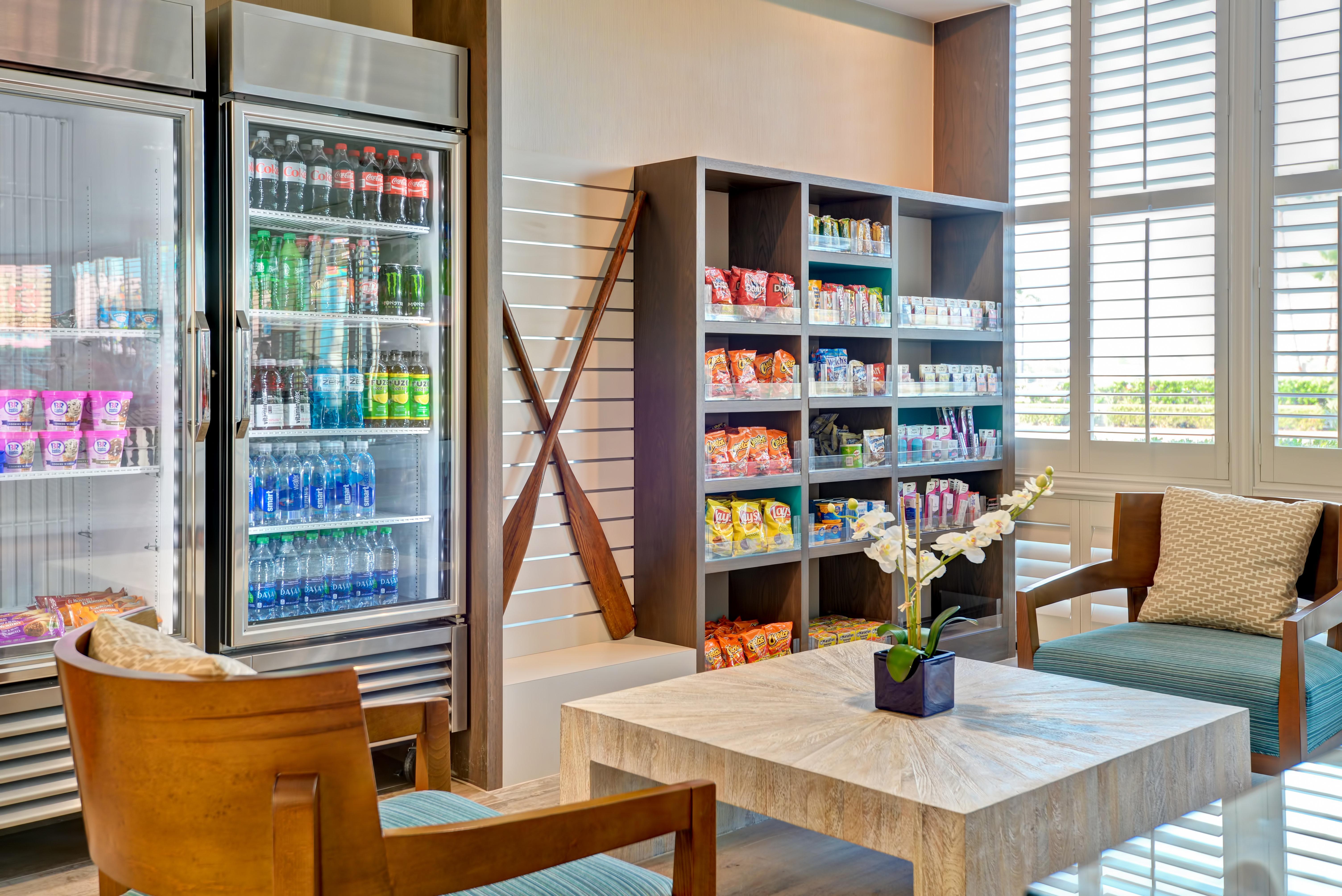 Holiday Inn Express Newport Beach By Ihg Luaran gambar