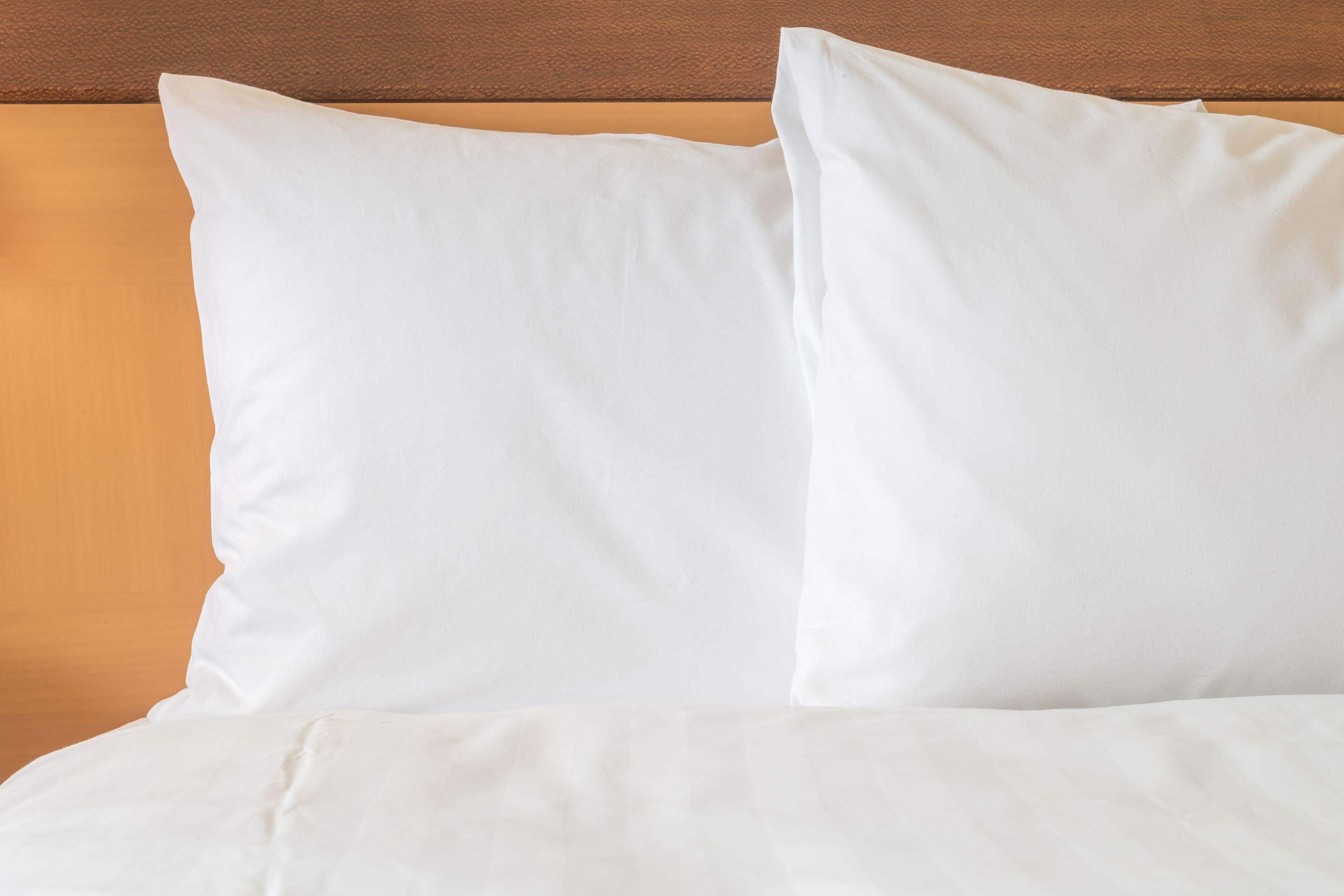 Holiday Inn Express Newport Beach By Ihg Luaran gambar